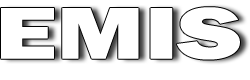 EMIS2