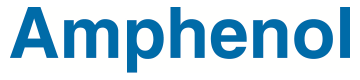 Amphenol